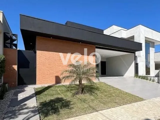 Casa 3 quartos e 3 banheiros, à venda, no bairro Piracangaguá em Taubaté