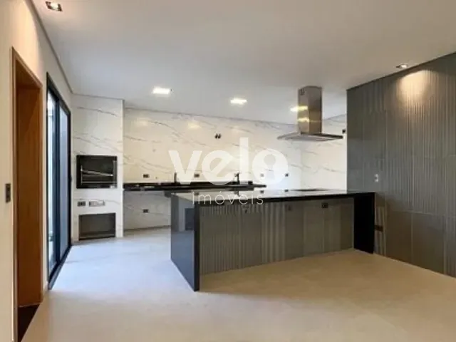 Casa 3 quartos e 3 banheiros, à venda, no bairro Piracangaguá em Taubaté