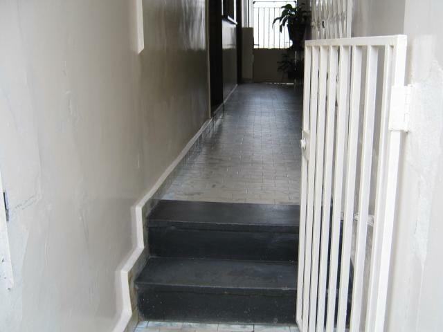 Foto do Casa - Casa com 3 dormitórios à venda, 149 m² por R$ 230.000,00 - Estados Unidos - Uberaba/MG | ZUCATO IMOBILIARIA LTDA