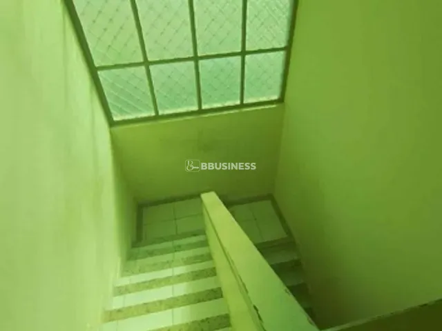 Casa com 500m² 9 quartos e 4 banheiros, à venda, no bairro Centro em Campos dos Goytacazes