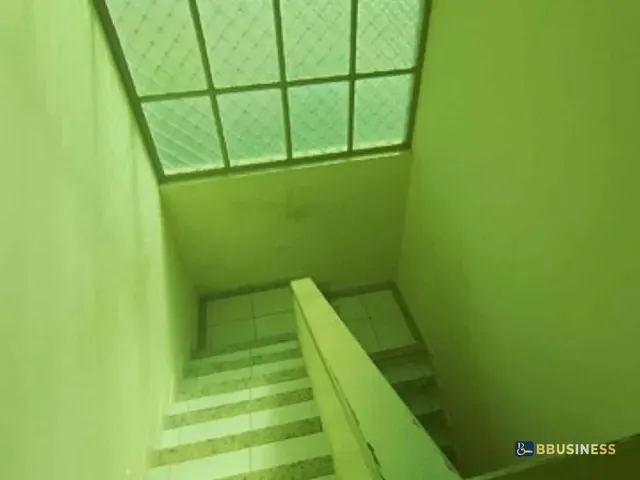 Casa com 500m² 9 quartos e 4 banheiros, à venda, no bairro Centro em Campos dos Goytacazes