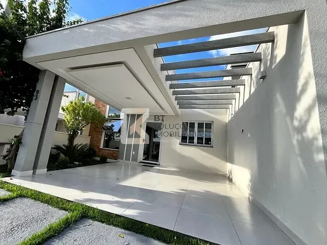 Casa com 150m² 3 quartos e 2 banheiros, à venda, no bairro Jardins do Império em Indaiatuba