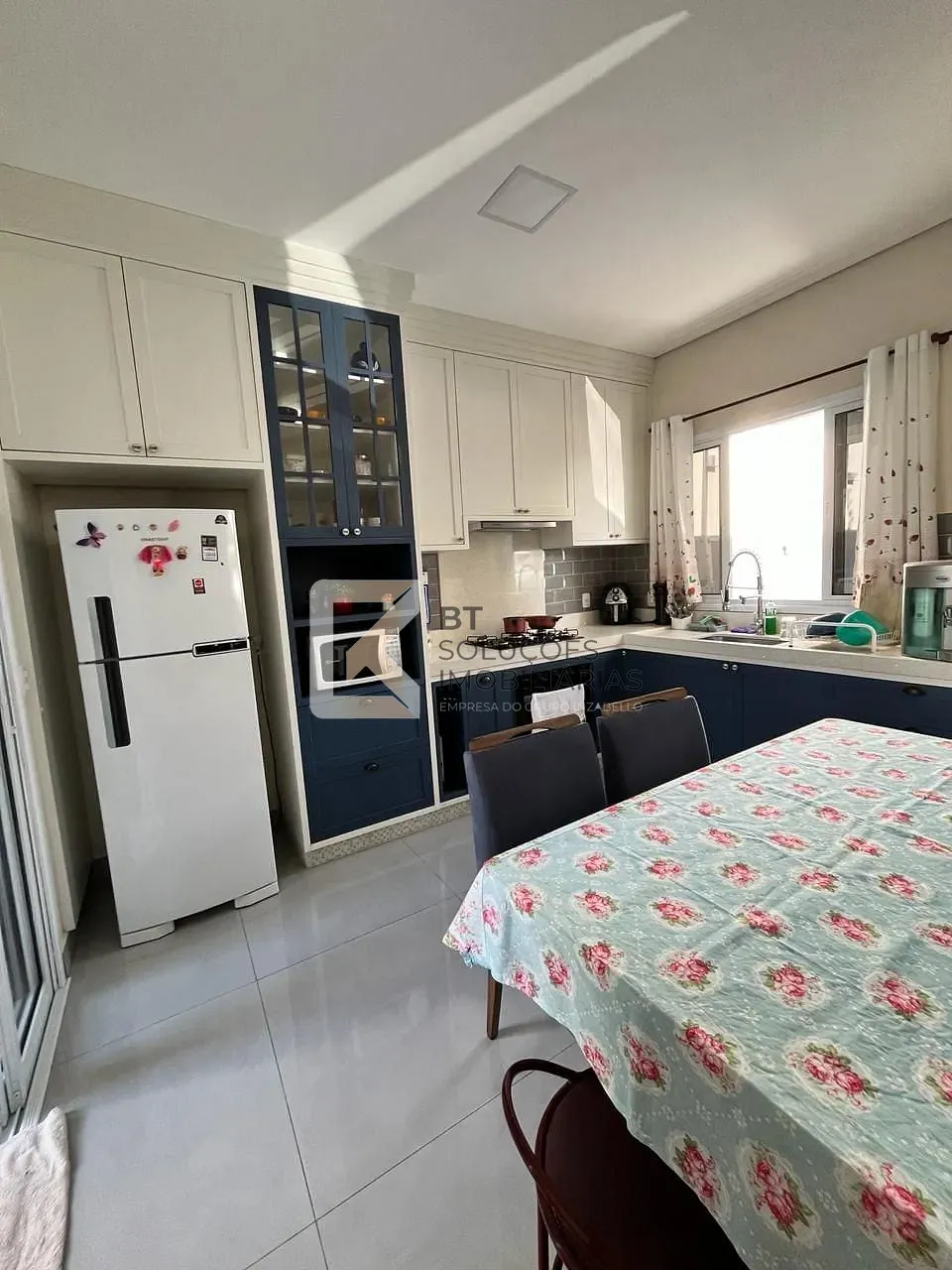 Casa, 3 quartos, 105 m² - Foto 5