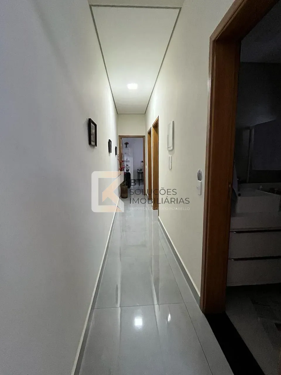 Casa, 3 quartos, 105 m² - Foto 6