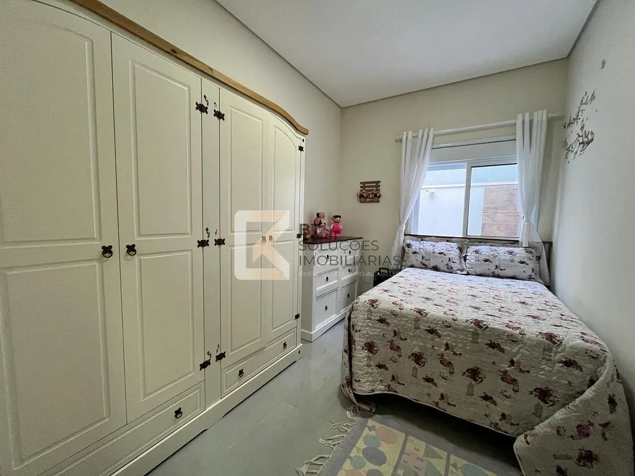 Casa, 3 quartos, 105 m² - Foto 11
