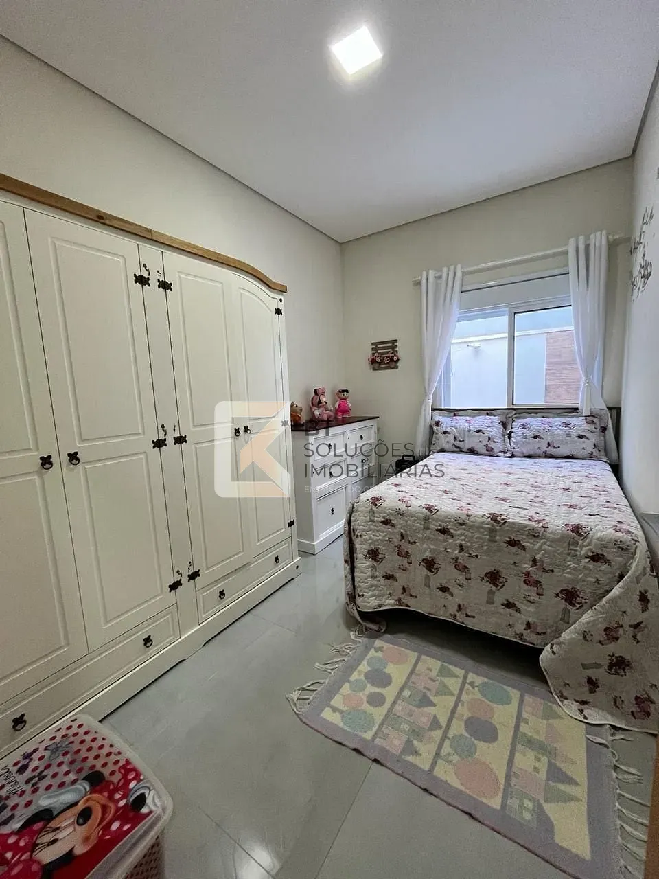 Casa, 3 quartos, 105 m² - Foto 12