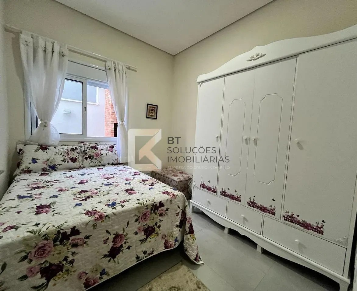 Casa, 3 quartos, 105 m² - Foto 13