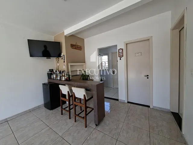 Casa 3 quartos e 2 banheiros, à venda, no bairro São Caetano em Arroio do Meio