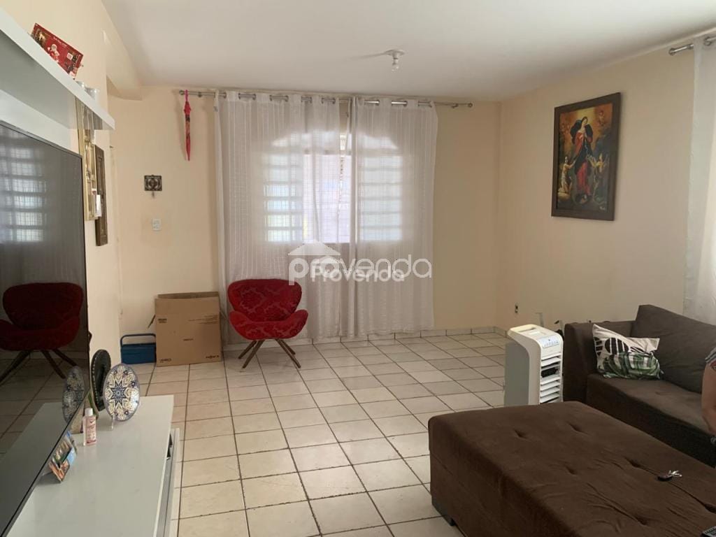Casa, 3 quartos, 389 m² - Foto 4