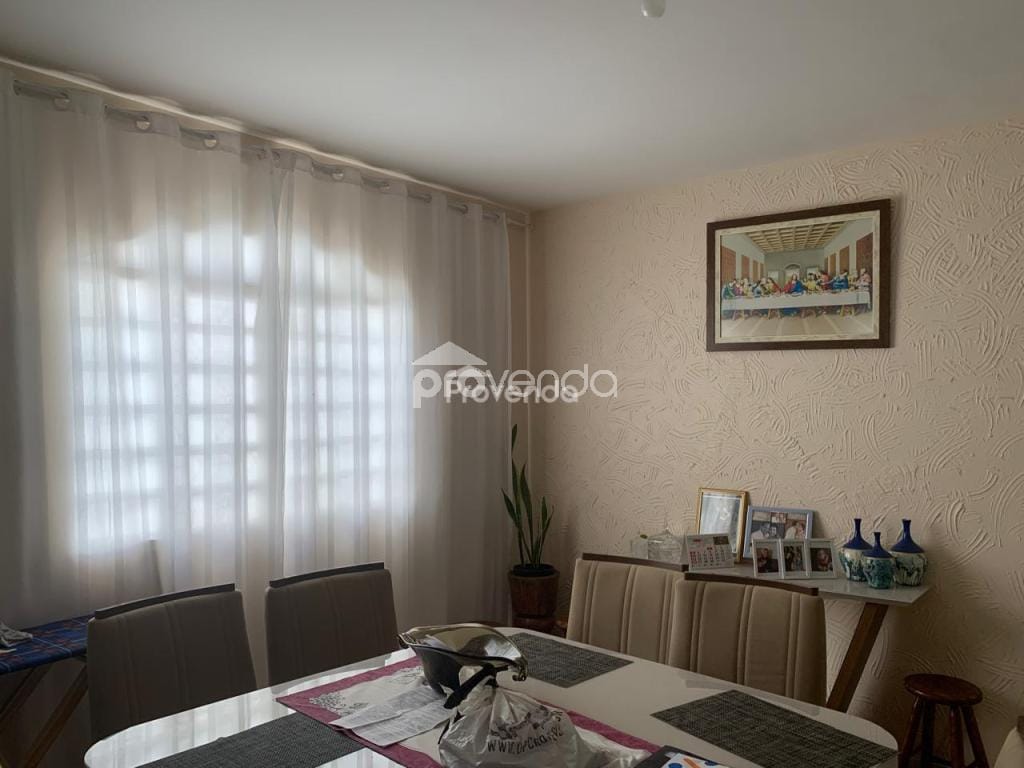 Casa, 3 quartos, 389 m² - Foto 2