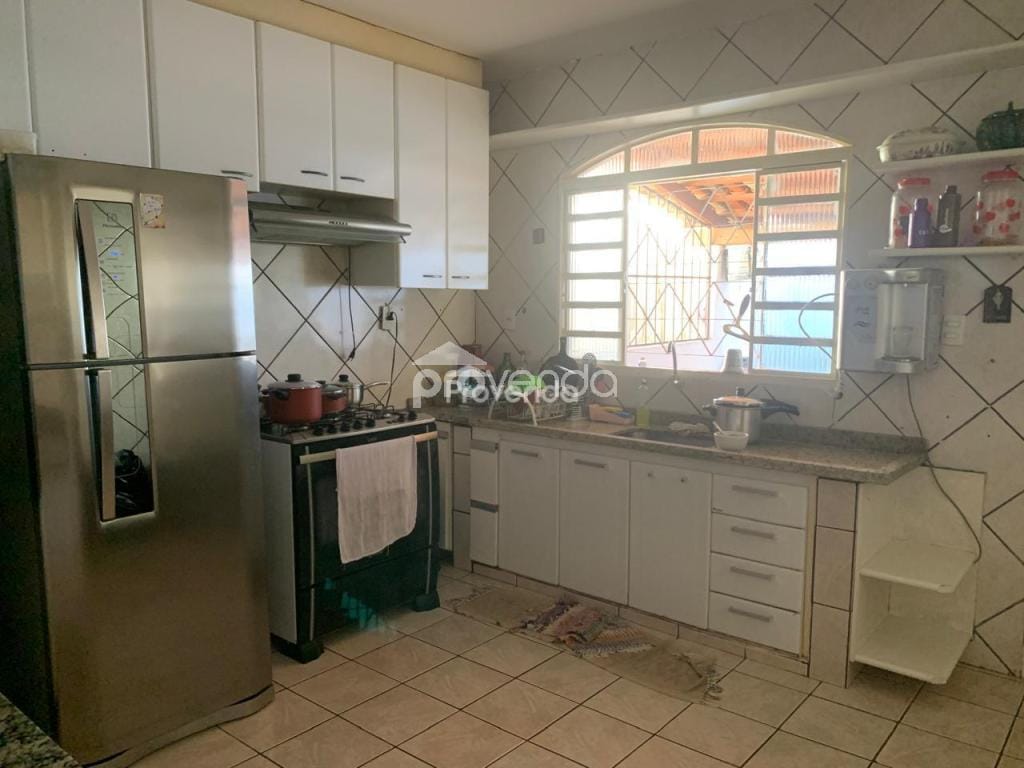 Casa, 3 quartos, 389 m² - Foto 5