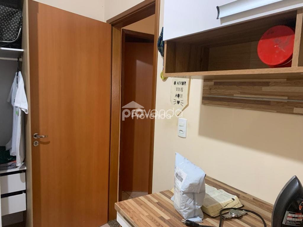 Casa, 3 quartos, 389 m² - Foto 8