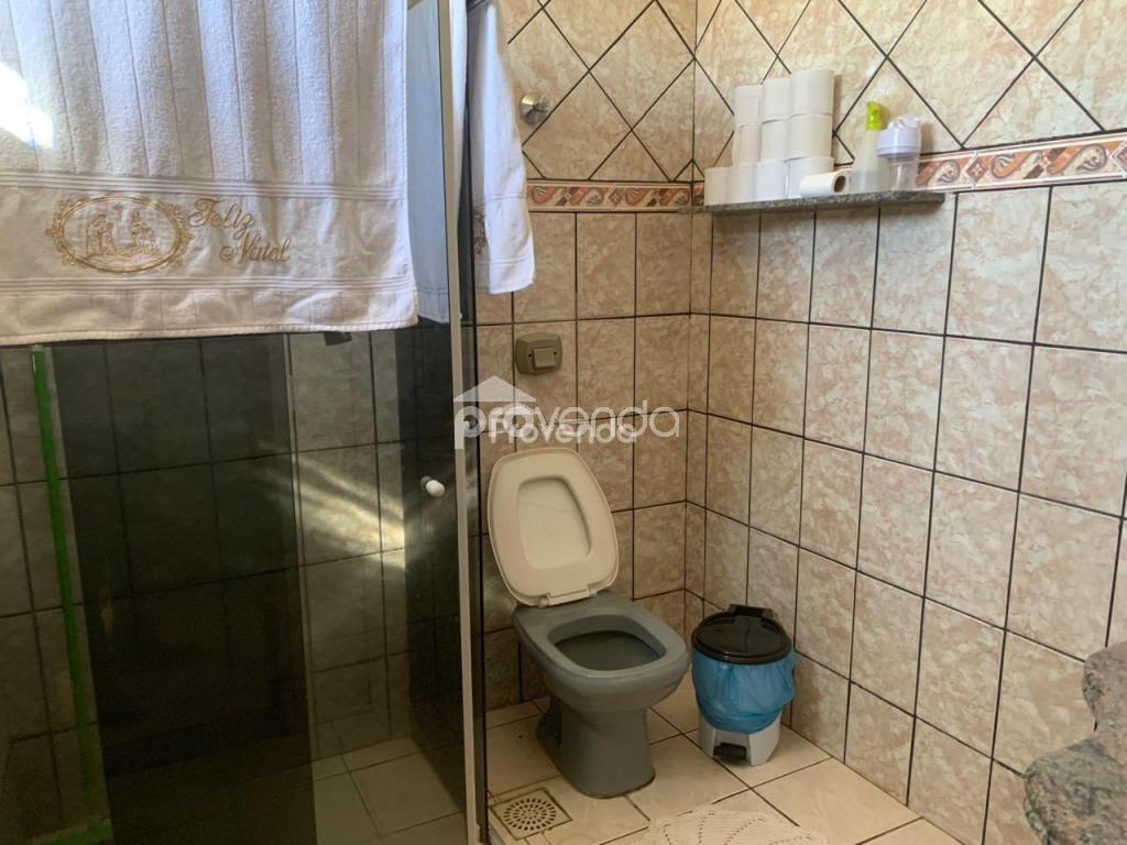 Casa, 3 quartos, 389 m² - Foto 10