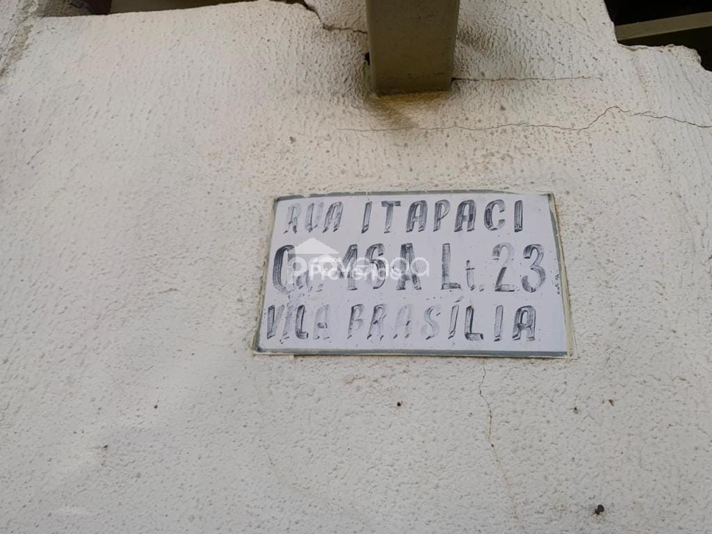 Casa, 3 quartos, 389 m² - Foto 11