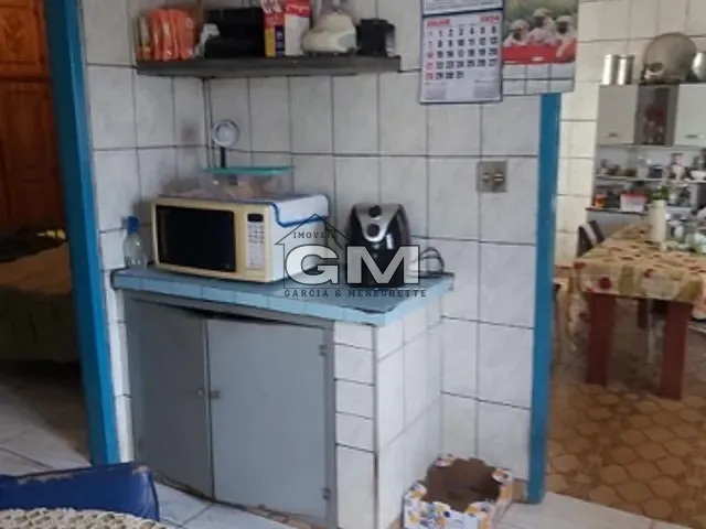 Casa com 204m² 3 quartos e 1 banheiro, à venda, no bairro Ipiranga em Ribeirão Preto