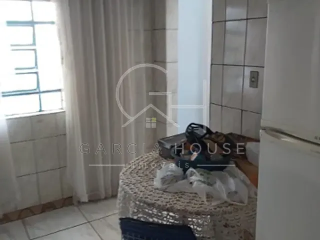 Casa com 204m² 3 quartos e 1 banheiro, à venda, no bairro Ipiranga em Ribeirão Preto