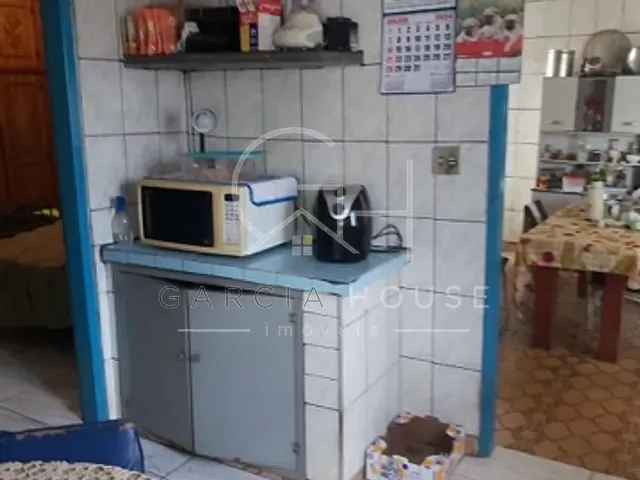 Casa com 204m² 3 quartos e 1 banheiro, à venda, no bairro Ipiranga em Ribeirão Preto