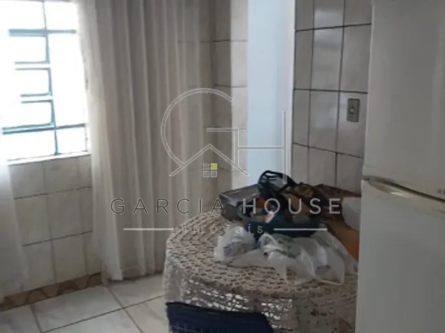 Casa com 204m² 3 quartos e 1 banheiro, à venda, no bairro Ipiranga em Ribeirão Preto