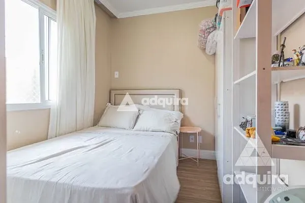 Sobrado, 4 quartos, 282 m² - Foto 14