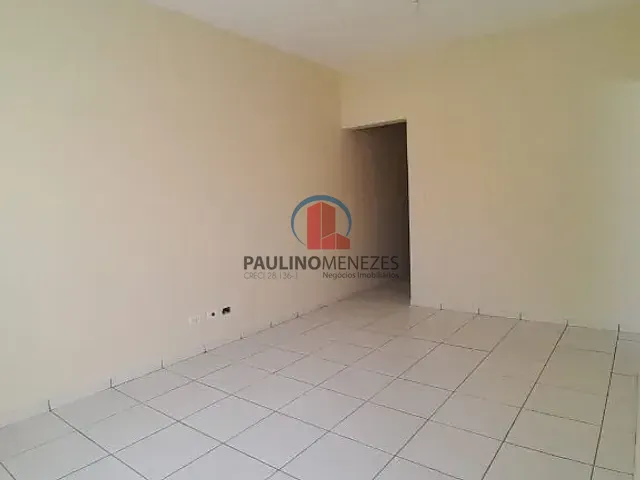 Casa com 150m² 2 quartos e 1 banheiro, para alugar, no bairro Parque Residencial Jaguari em Americana