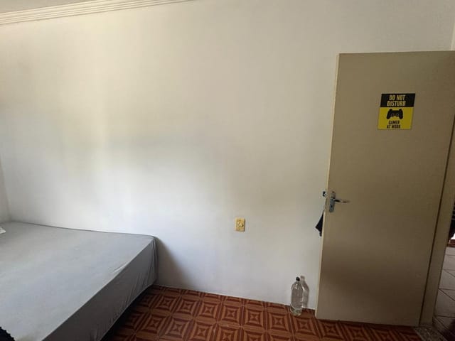Casa com 291m² 3 quartos e 2 banheiros, à venda, no bairro Jardim Santa Rosa em Campinas