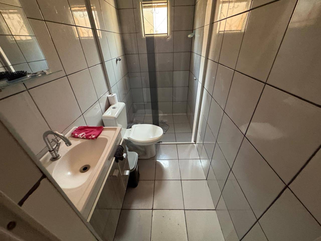 Casa, 3 quartos, 291 m² - Foto 13