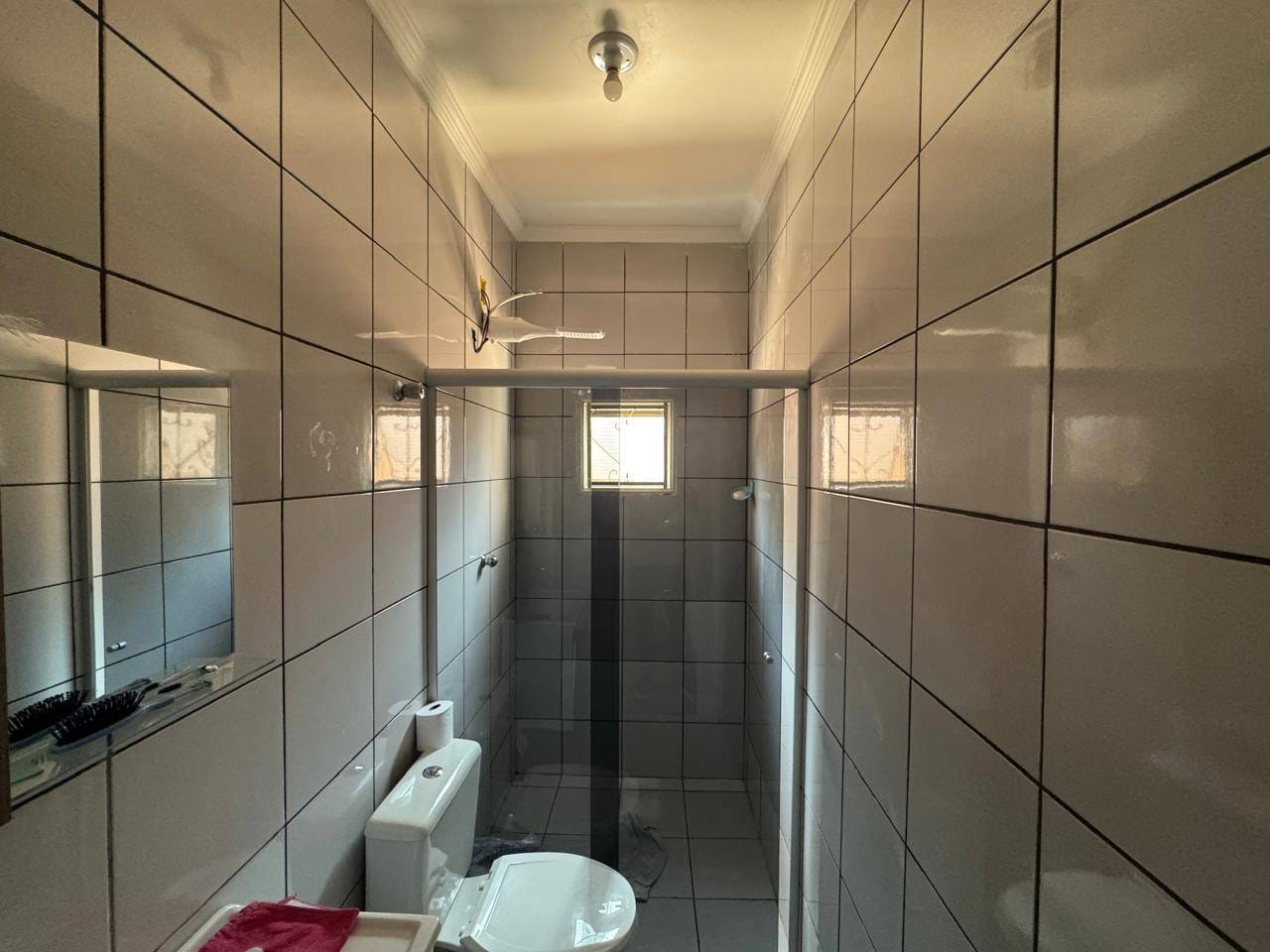 Casa, 3 quartos, 291 m² - Foto 14