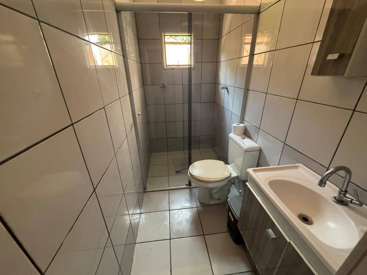 Casa, 3 quartos, 291 m² - Foto 15