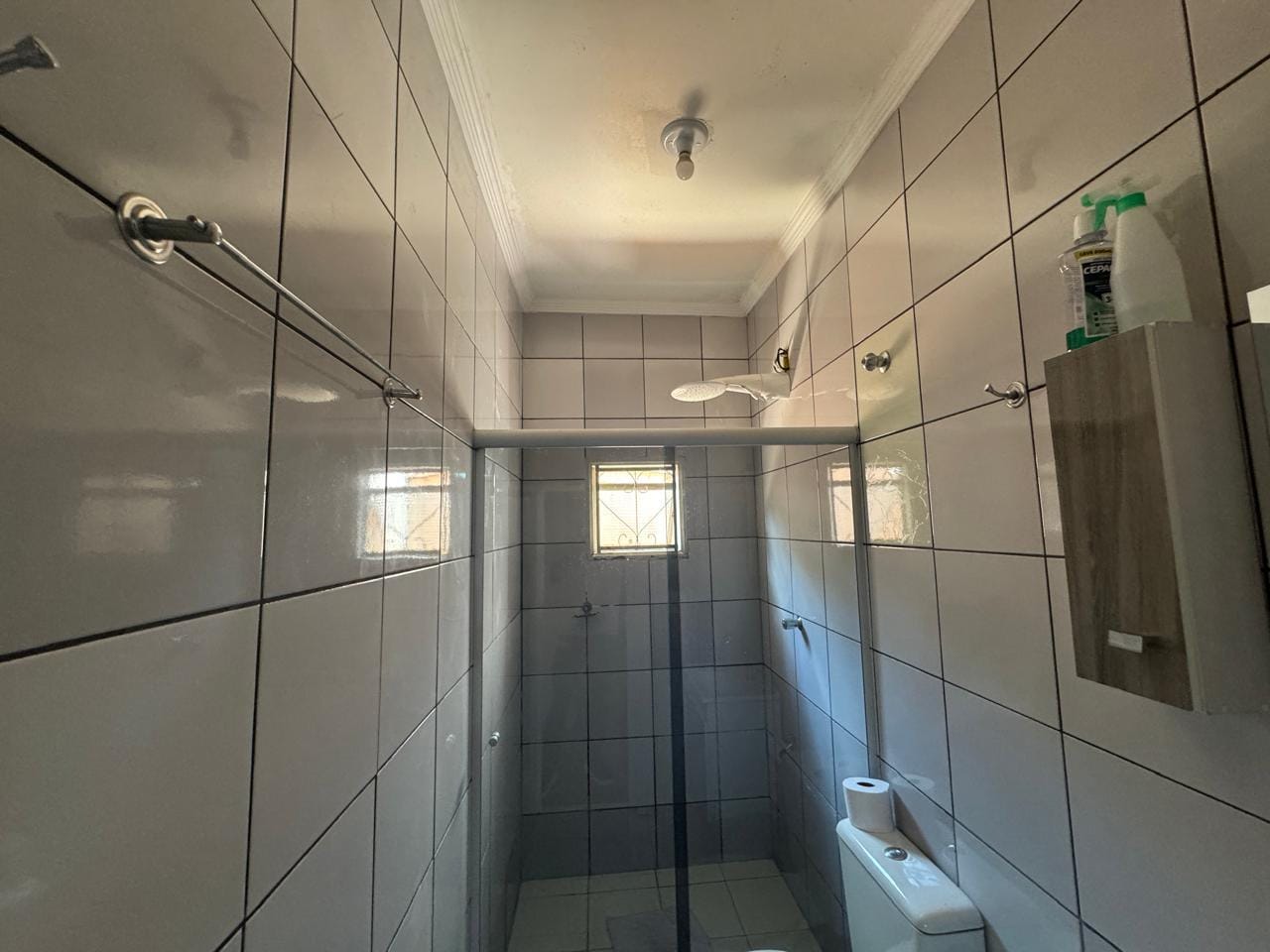 Casa, 3 quartos, 291 m² - Foto 16