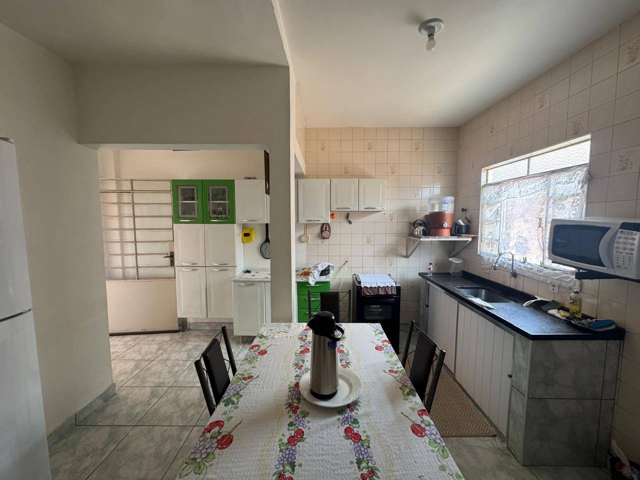 Casa, 3 quartos, 291 m² - Foto 17