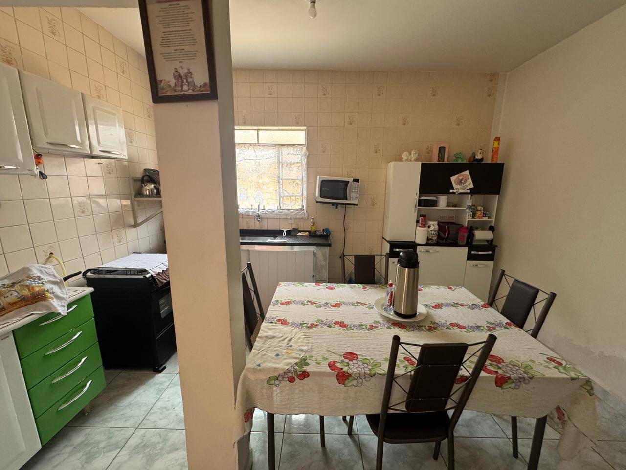 Casa, 3 quartos, 291 m² - Foto 18