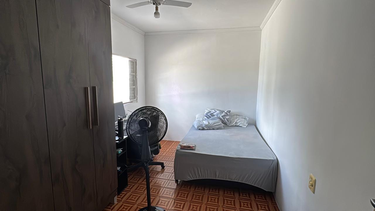 Casa, 3 quartos, 291 m² - Foto 20