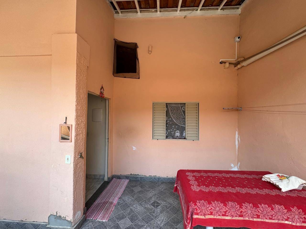 Casa, 3 quartos, 291 m² - Foto 22