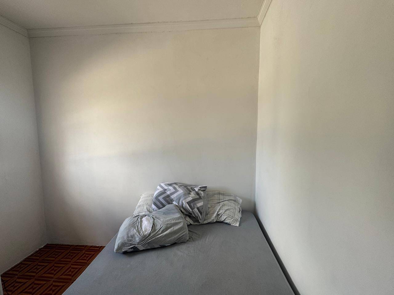 Casa, 3 quartos, 291 m² - Foto 6