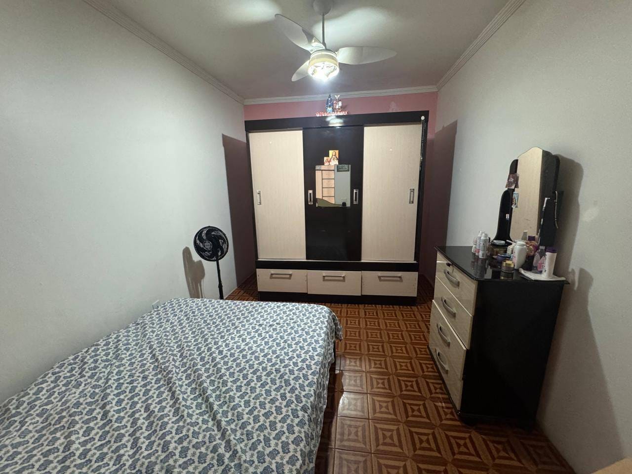 Casa, 3 quartos, 291 m² - Foto 7