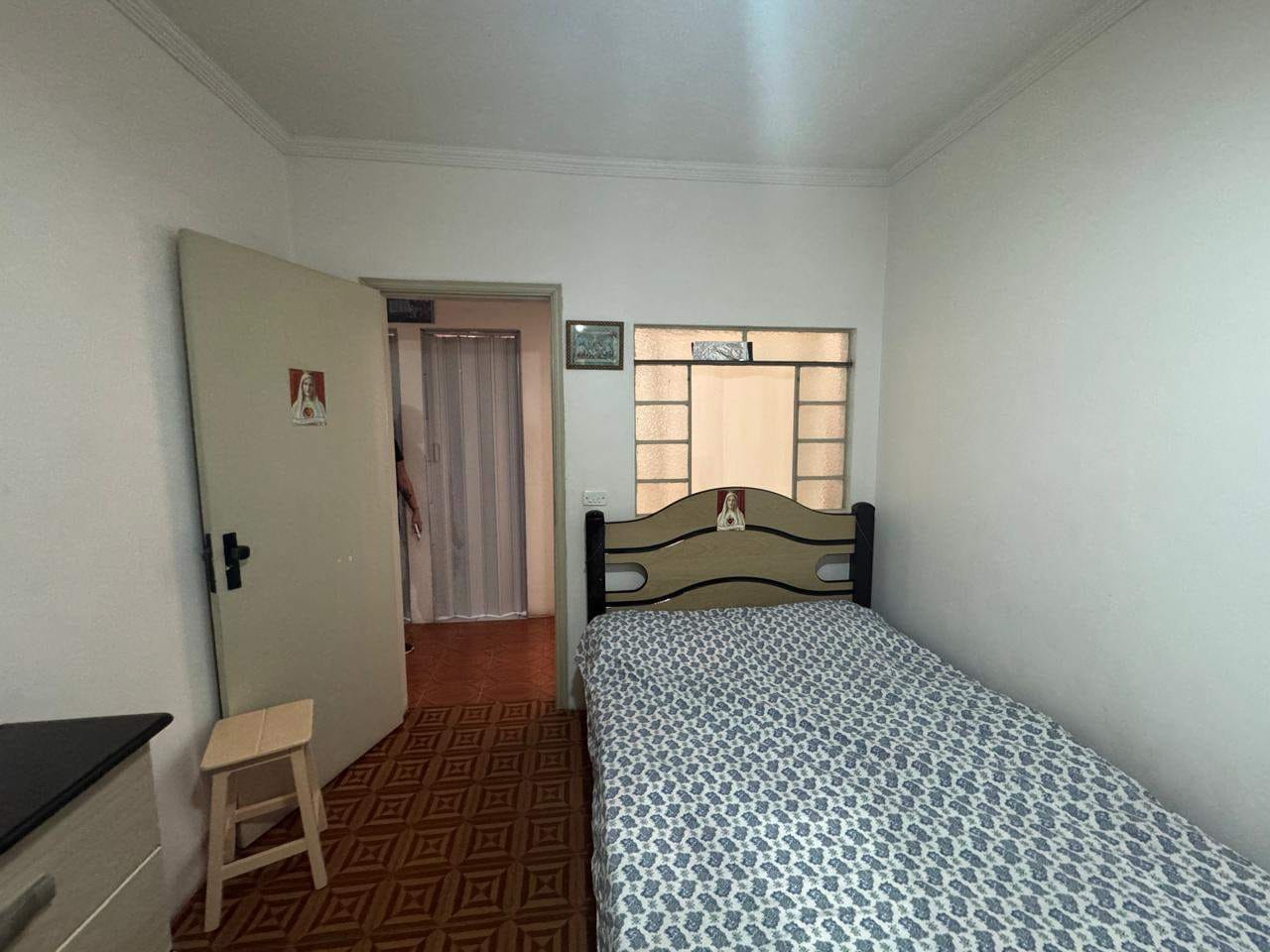 Casa, 3 quartos, 291 m² - Foto 8