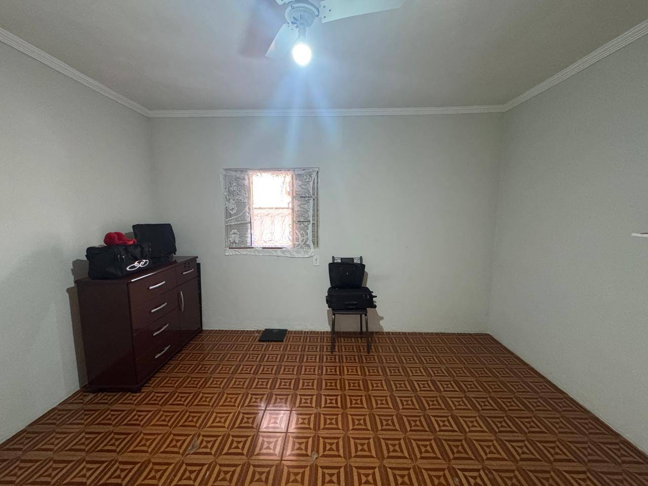 Casa, 3 quartos, 291 m² - Foto 9