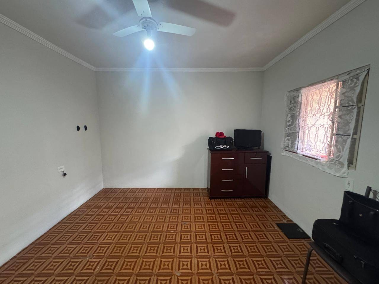 Casa, 3 quartos, 291 m² - Foto 10