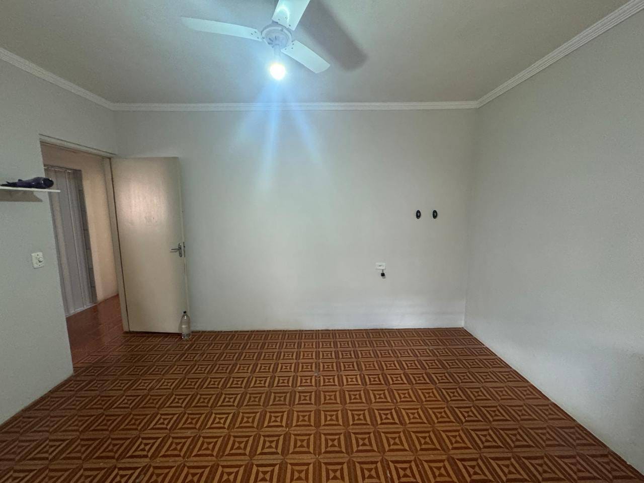 Casa, 3 quartos, 291 m² - Foto 11