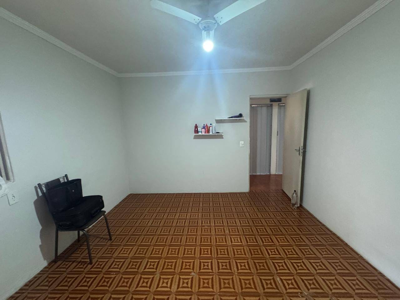 Casa, 3 quartos, 291 m² - Foto 12