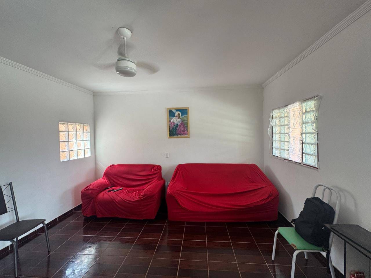 Casa, 3 quartos, 291 m² - Foto 24