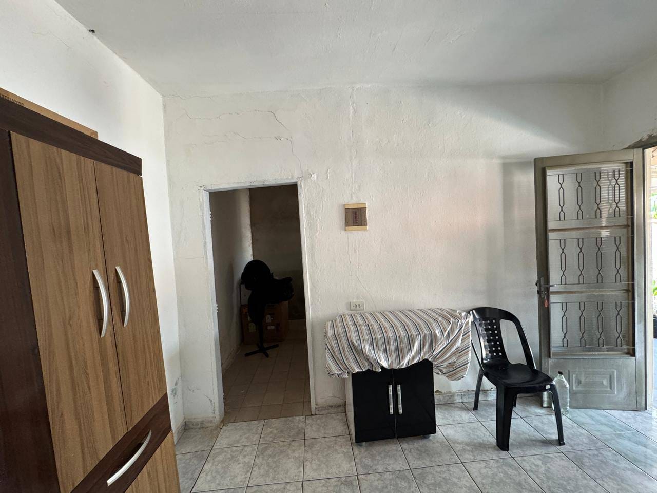 Casa, 3 quartos, 291 m² - Foto 25