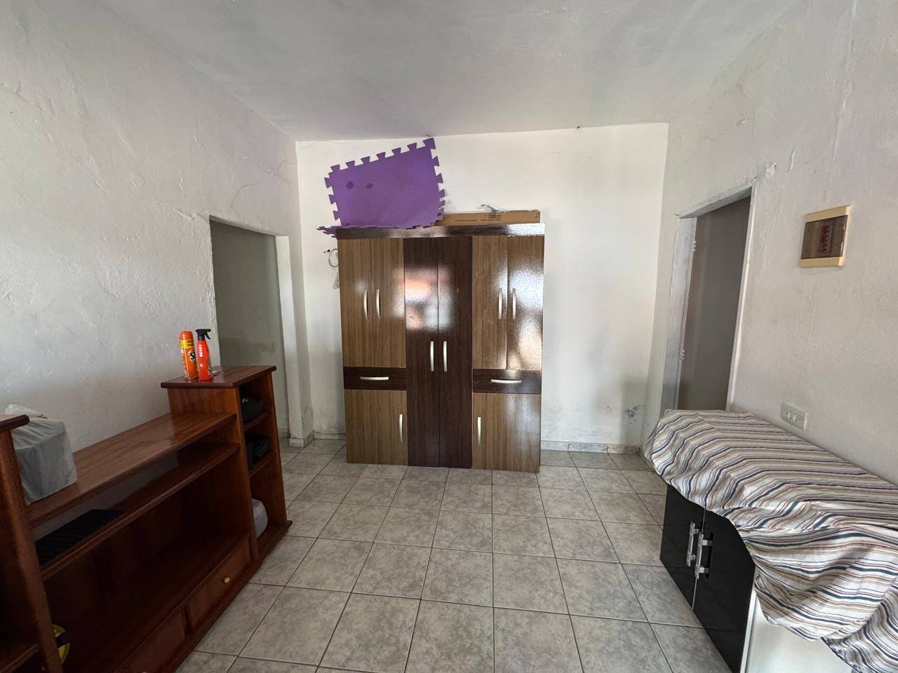 Casa, 3 quartos, 291 m² - Foto 26