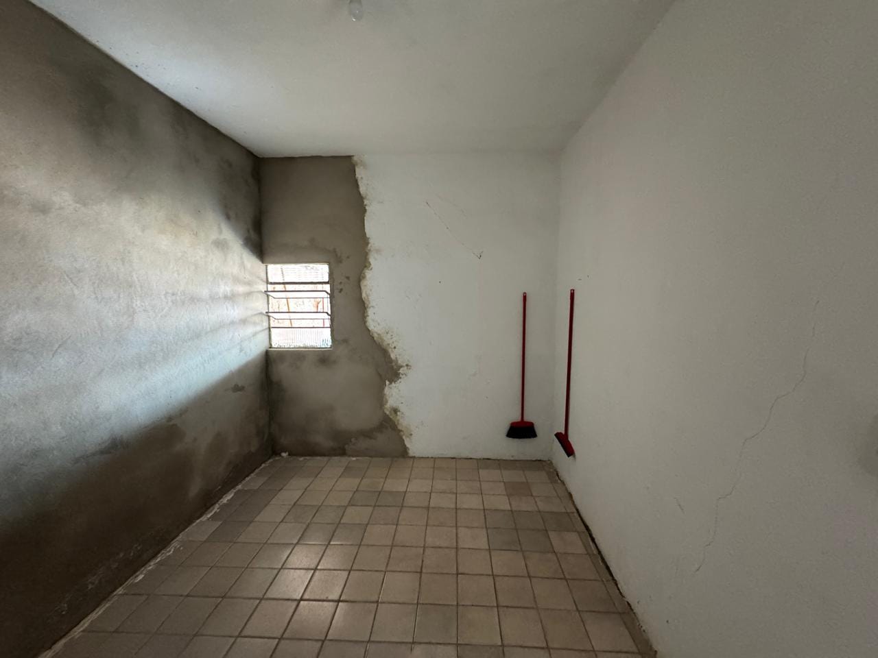 Casa, 3 quartos, 291 m² - Foto 27