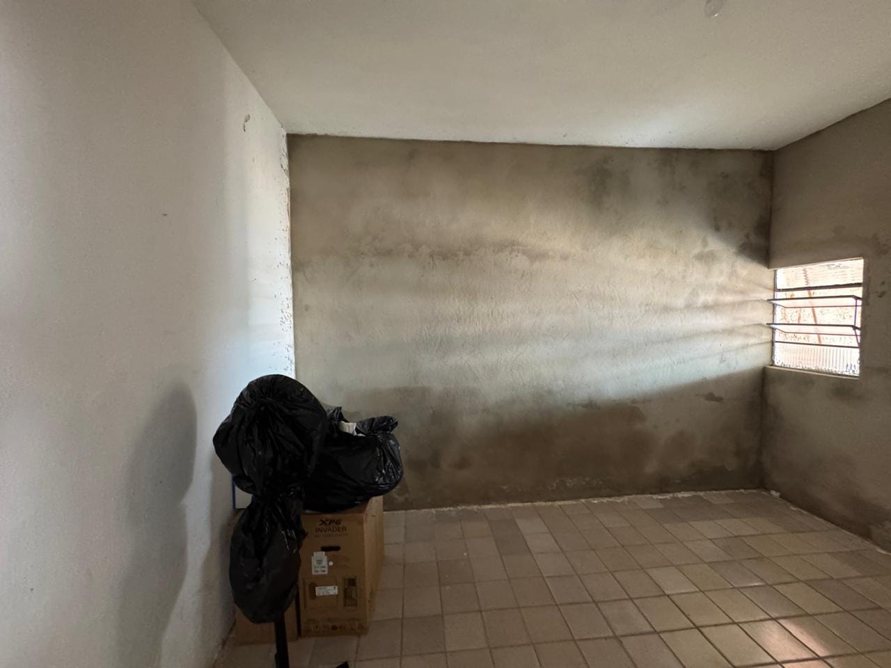 Casa, 3 quartos, 291 m² - Foto 28