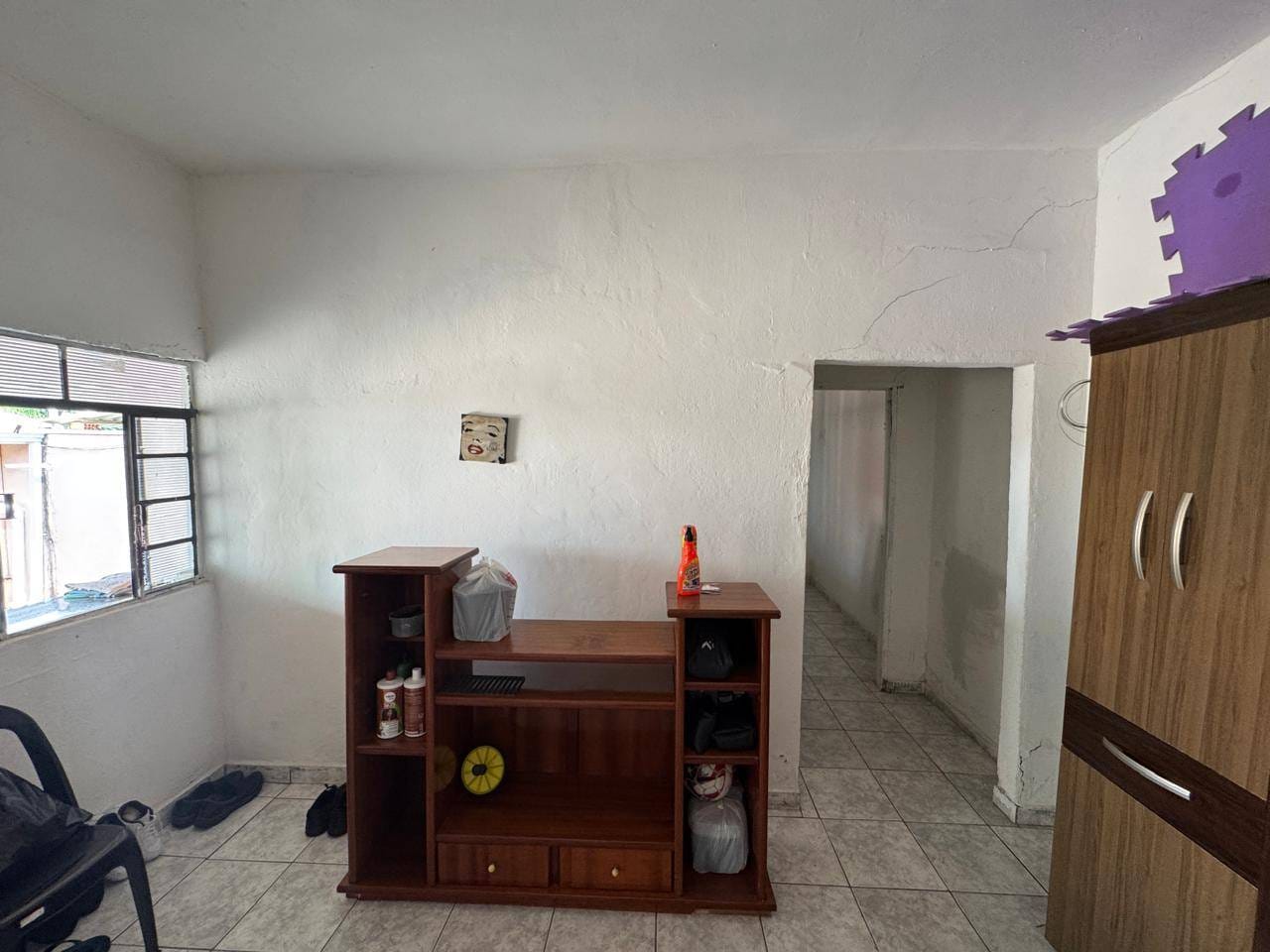 Casa, 3 quartos, 291 m² - Foto 29