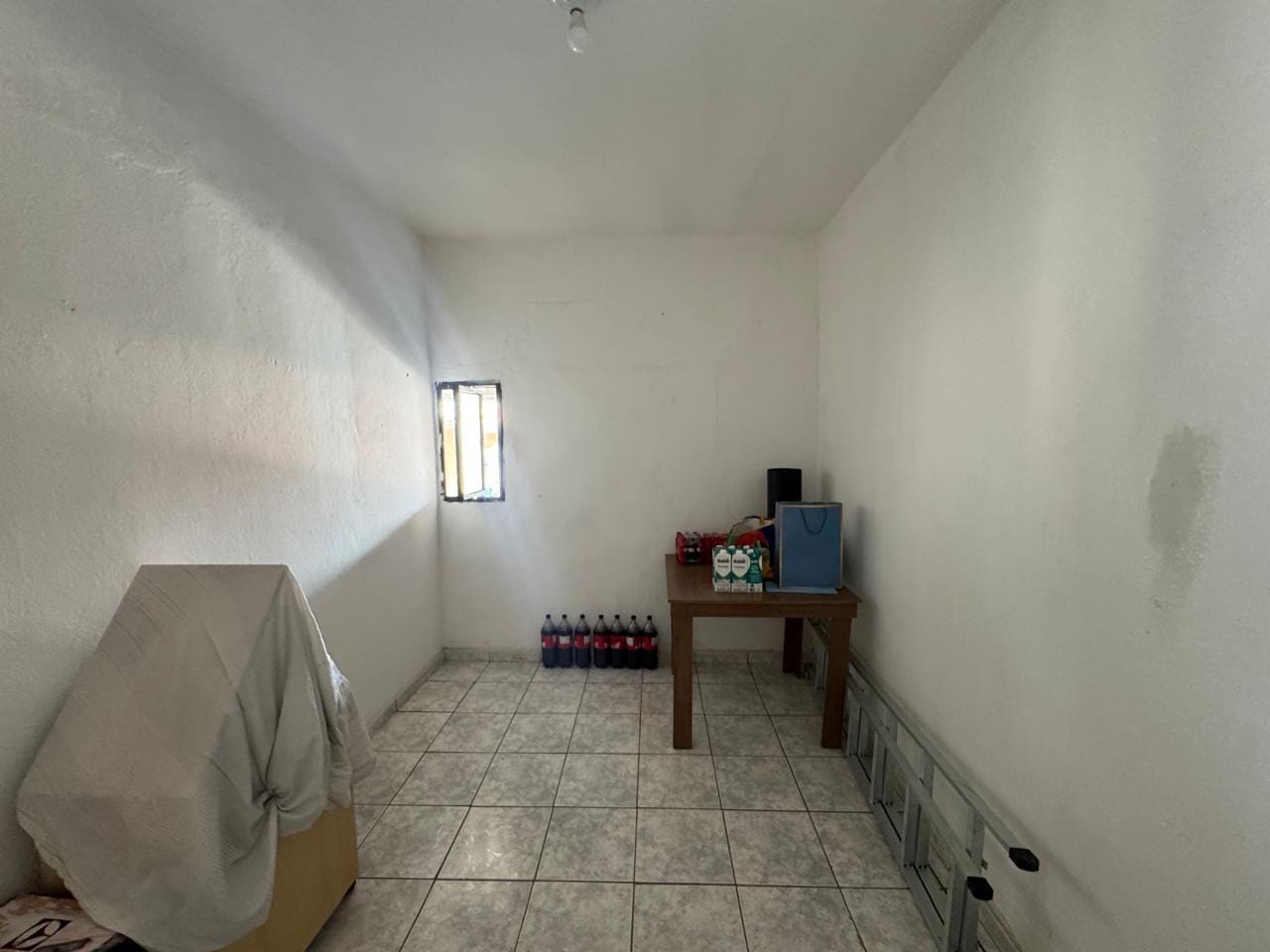 Casa, 3 quartos, 291 m² - Foto 30