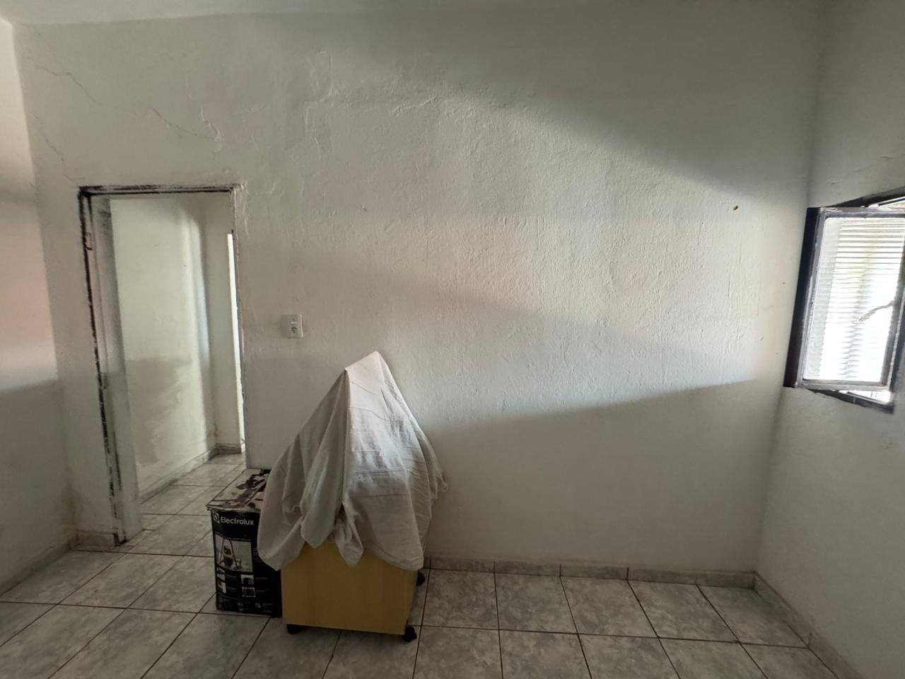 Casa, 3 quartos, 291 m² - Foto 31