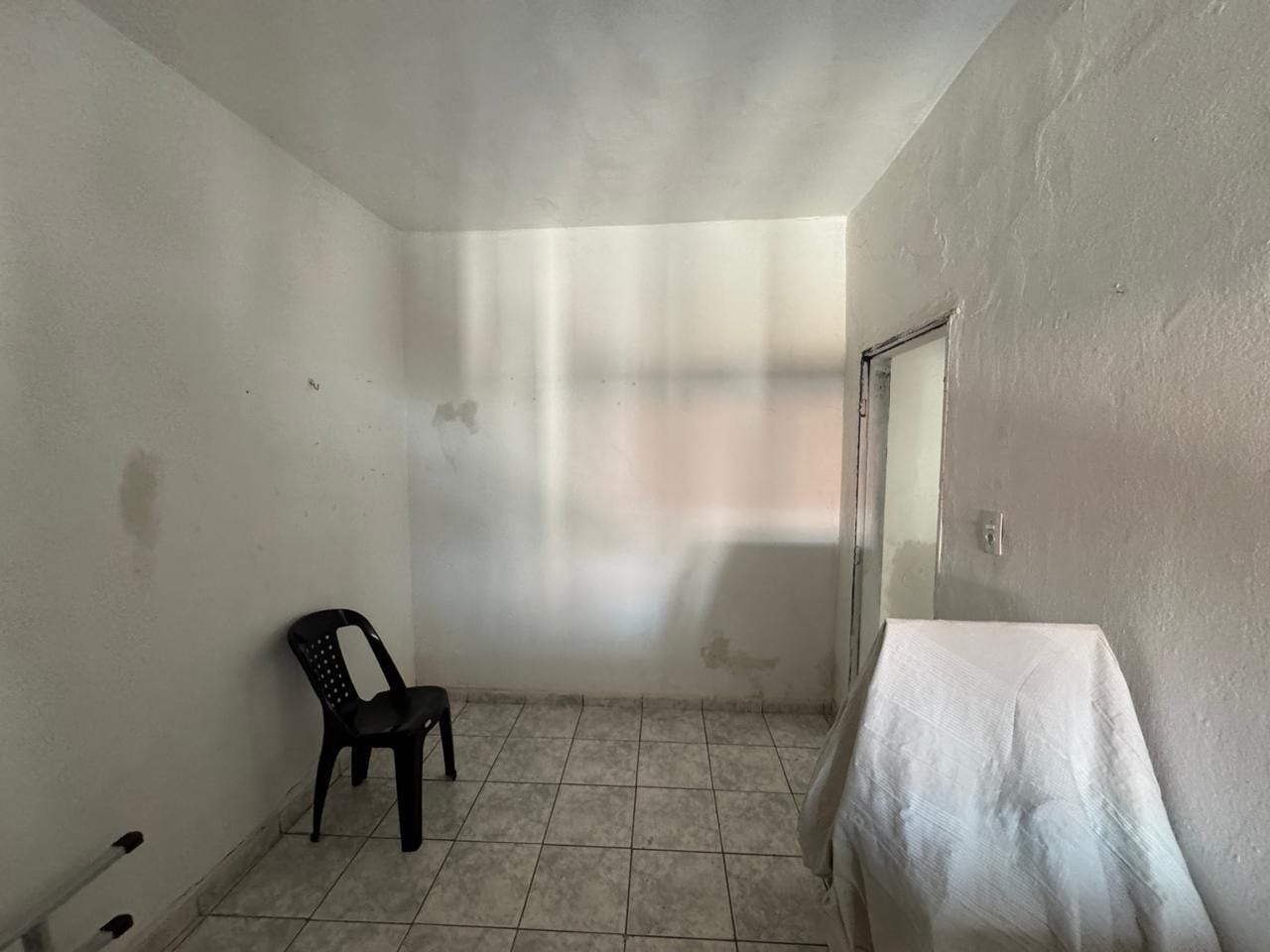 Casa, 3 quartos, 291 m² - Foto 32