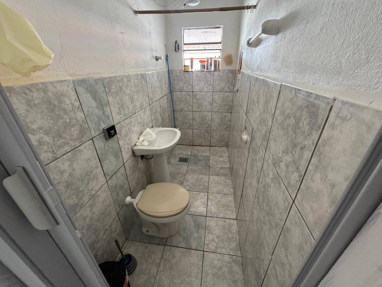 Casa, 3 quartos, 291 m² - Foto 33